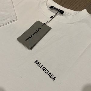 Women’s Balenciaga T-Shirt